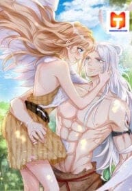 Wild Consort in the Beast World
