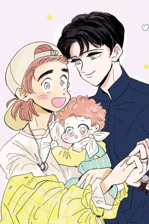 Hosik's Story